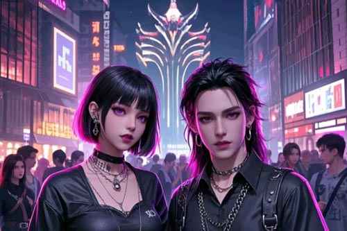 意昂2平台注册登录